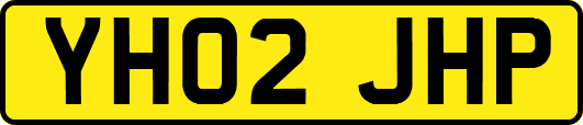 YH02JHP
