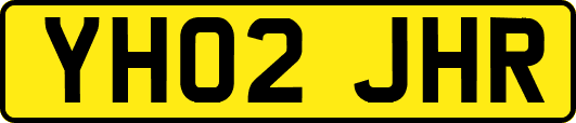 YH02JHR