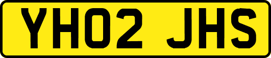 YH02JHS