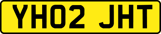 YH02JHT