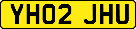 YH02JHU