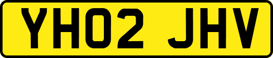 YH02JHV