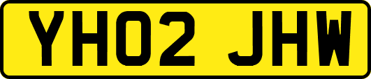 YH02JHW
