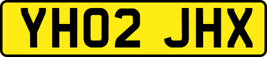 YH02JHX