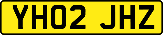 YH02JHZ