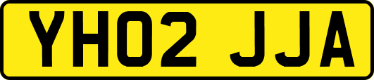YH02JJA