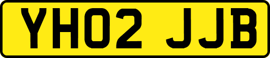 YH02JJB