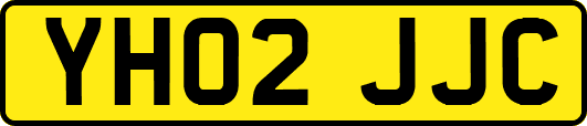 YH02JJC