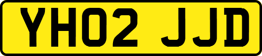 YH02JJD