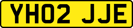 YH02JJE