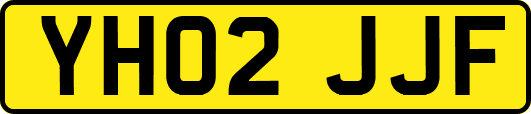YH02JJF