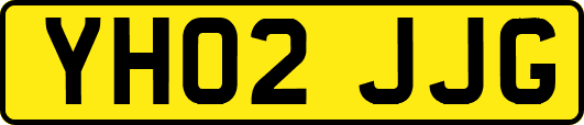 YH02JJG