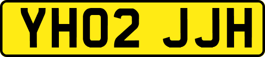 YH02JJH