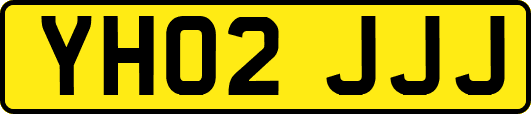 YH02JJJ