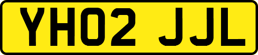 YH02JJL