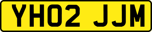 YH02JJM