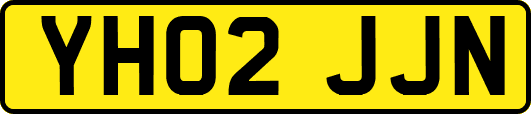YH02JJN