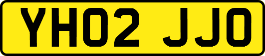 YH02JJO
