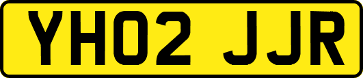 YH02JJR