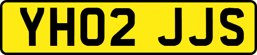 YH02JJS