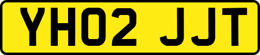 YH02JJT