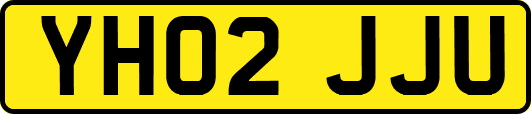 YH02JJU