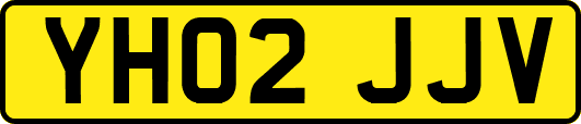 YH02JJV