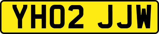 YH02JJW