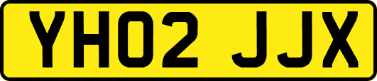 YH02JJX