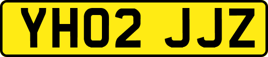 YH02JJZ