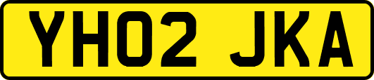 YH02JKA