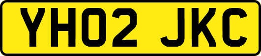 YH02JKC