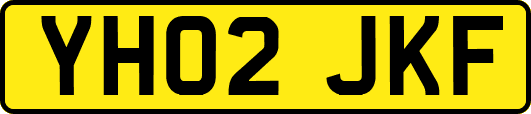 YH02JKF