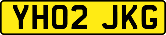 YH02JKG