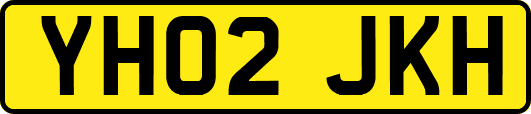 YH02JKH
