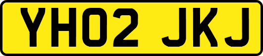 YH02JKJ