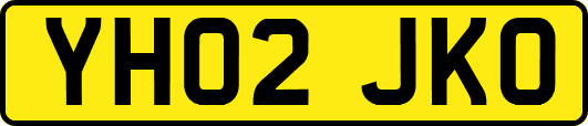 YH02JKO