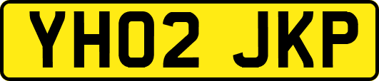 YH02JKP