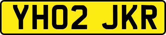 YH02JKR