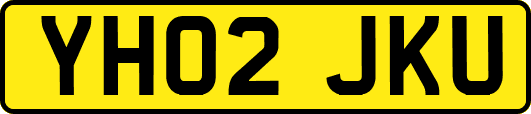 YH02JKU