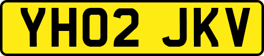 YH02JKV