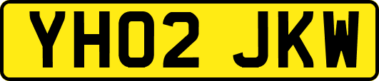 YH02JKW