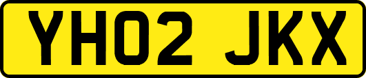 YH02JKX