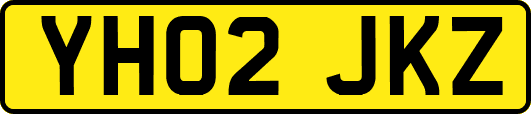 YH02JKZ