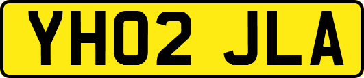 YH02JLA