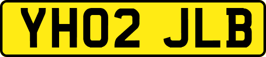 YH02JLB