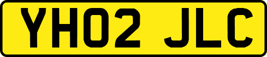 YH02JLC