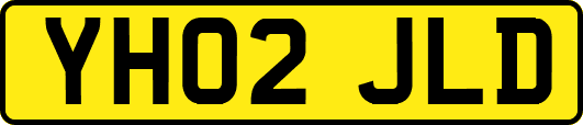 YH02JLD