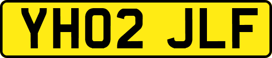 YH02JLF