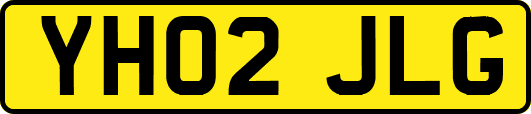 YH02JLG